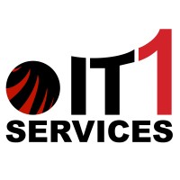 iT1 Services logo - Similar company to Interface Guru