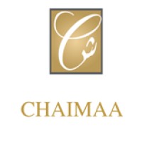 CHAIMAA HOLDING logo - Similar company to Benidex