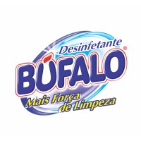 Produtos Búfalo logo - Similar company to Bufalo