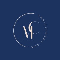 Moe Connections logo - Similar company to Devlec Electrical Pty Ltd