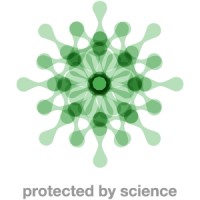 Residual Barrier Technology Limited logo - Similar company to Digiref As