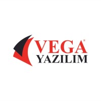 Vega Yazılım logo - Similar company to Duosoft Yazılım