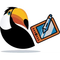 TuCAN logo - Similar company to Pi_Optimal
