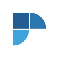 Rapport3 logo - Similar company to Harrogate Apps