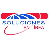 Soluciones en EDU logo - Similar company to Apisec Cloud Services
