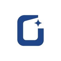 Omni Pro Inc logo - Similar company to Omnipro