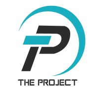 Association The Project logo - Similar company to Focussia