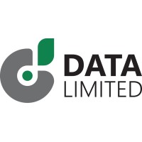 DATA Limited logo - Similar company to Ignite Bytes