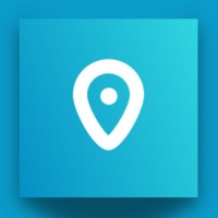 KaroBuy logo - Similar company to Scalean Technologies Private Limited