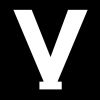 Velocity Watch logo - Similar company to Oxodonia Ltd