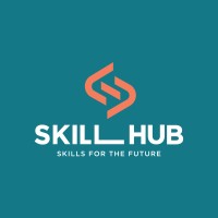 SkillHub Institute logo - Similar company to Skillhub