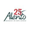 ALENTO asociacion de daño cerebral de Vigo logo - Similar company to Federación De Asociacións De Persoas Xordas De Galicia (Faxpg)
