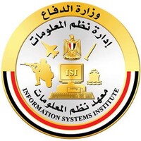 معهد نظم المعلومات للقوات المسلحة logo - Similar company to Modli Alex