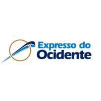 Expresso do Ocidente Transportes logo - Similar company to Wrsat Rastreamento
