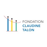 Fondation Claudine Talon logo - Similar company to Crystal Agro Bénin - Cab Ong