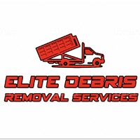 Elite Debris Removal Services
