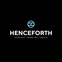 Henceforth