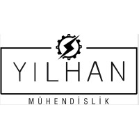 Yılhan Mühendislik logo - Similar company to Egdas-Egd Elektri̇k Elektroni̇k Maki̇na Mühendi̇sli̇k San. Ti̇c. Aş