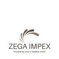 ZEGA IMPEX logo - Similar company to Hometex Corporation