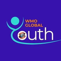 WMO Global Youth Wing logo - Similar company to World Memon Foundation Community Centre Trust