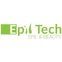 Epiltech Maroc logo - Similar company to Htl Fitting Morocco