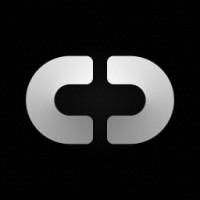 Comfy Deploy logo - Similar company to Comfyui Community Summit