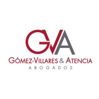 GVA Gómez-Villares & Atencia logo - Similar company to Hispacolex