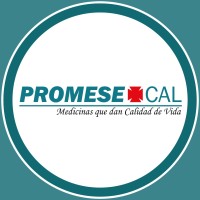 Programa de Medicamentos Esenciales/Central de Apoyo Logístico logo - Similar company to Centro Galeno Integral ¨Las Terrenas¨