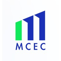 Morning Crest Exto Capital logo - Similar company to Exto Partners