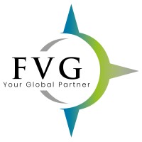 FVG logo - Similar company to Fvg