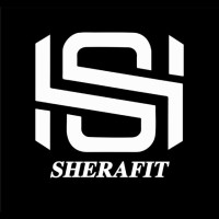 SHERAFIT | شرافیت logo - Similar company to Ramachoob