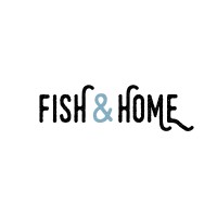 Fish & Home logo - Similar company to Licitate.Es