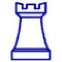 Michael Engineering logo - Similar company to Federal Fluid Power