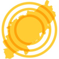 Northants B Corp™ Community logo - Similar company to Sol Haven