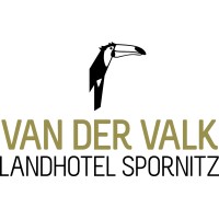 Van der Valk Landhotel Spornitz GmbH logo - Similar company to Compound Ventures
