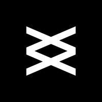 Well Dressed By Snp Wear