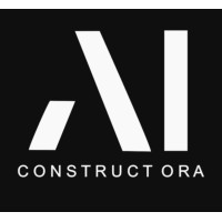 AI Empresa Constructora logo - Similar company to Corobra Constructora