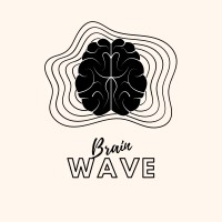 Brain Wave logo - Similar company to Brain Wave
