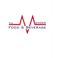 The Food&Beverage Mender logo - Similar company to Mds Holdings