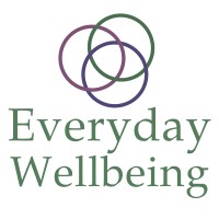 Everyday Wellbeing, Inc. logo - Similar company to Life Skills Resource Group
