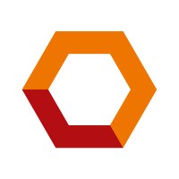 TRATAR PERÚ S.A.C. logo - Similar company to Grupo Dl Plus Sas