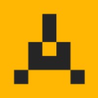 Taxi Beauchamp logo - Similar company to Netlink Technologie