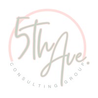 5th Ave. Consulting Group logo - Similar company to Swifthire