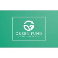 Green Fund LLC logo - Similar company to Isita®