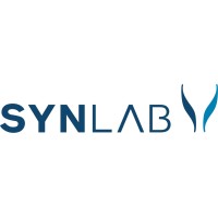 SYNLAB Romania logo - Similar company to Re/Max Central