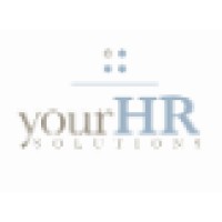 Yourhr Solutions Pty Ltd