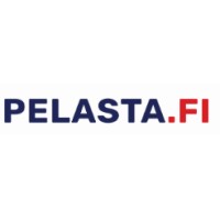 Pelasta Henki Oy logo - Similar company to Knoxy