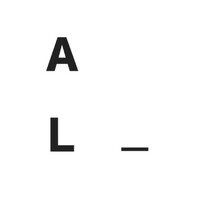 Arrant Land logo - Similar company to Neighbourhood