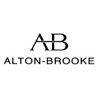 ALTON-BROOKE LIMITED logo - Similar company to Design & Alter