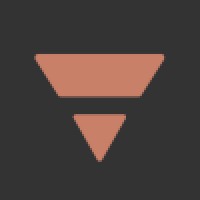 Grounded Marketing Studio logo - Similar company to Grounded Marketing